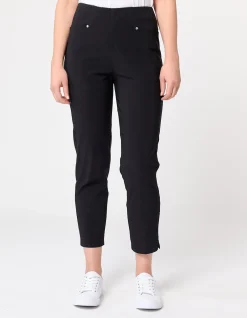 LIBERTY SHORT LENGTH PANT