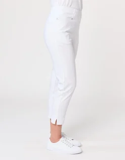LIBERTY SHORT LENGTH PANT