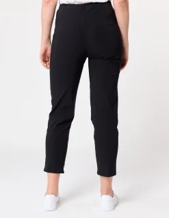LIBERTY SHORT LENGTH PANT