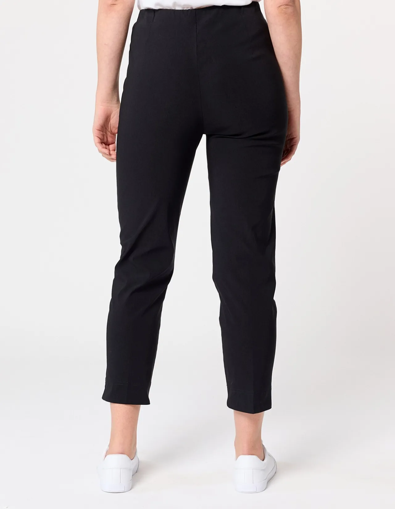 LIBERTY SHORT LENGTH PANT