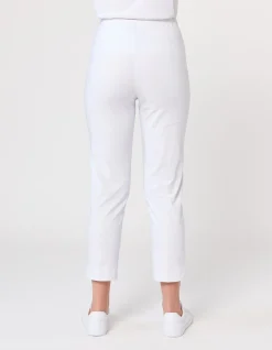 LIBERTY SHORT LENGTH PANT