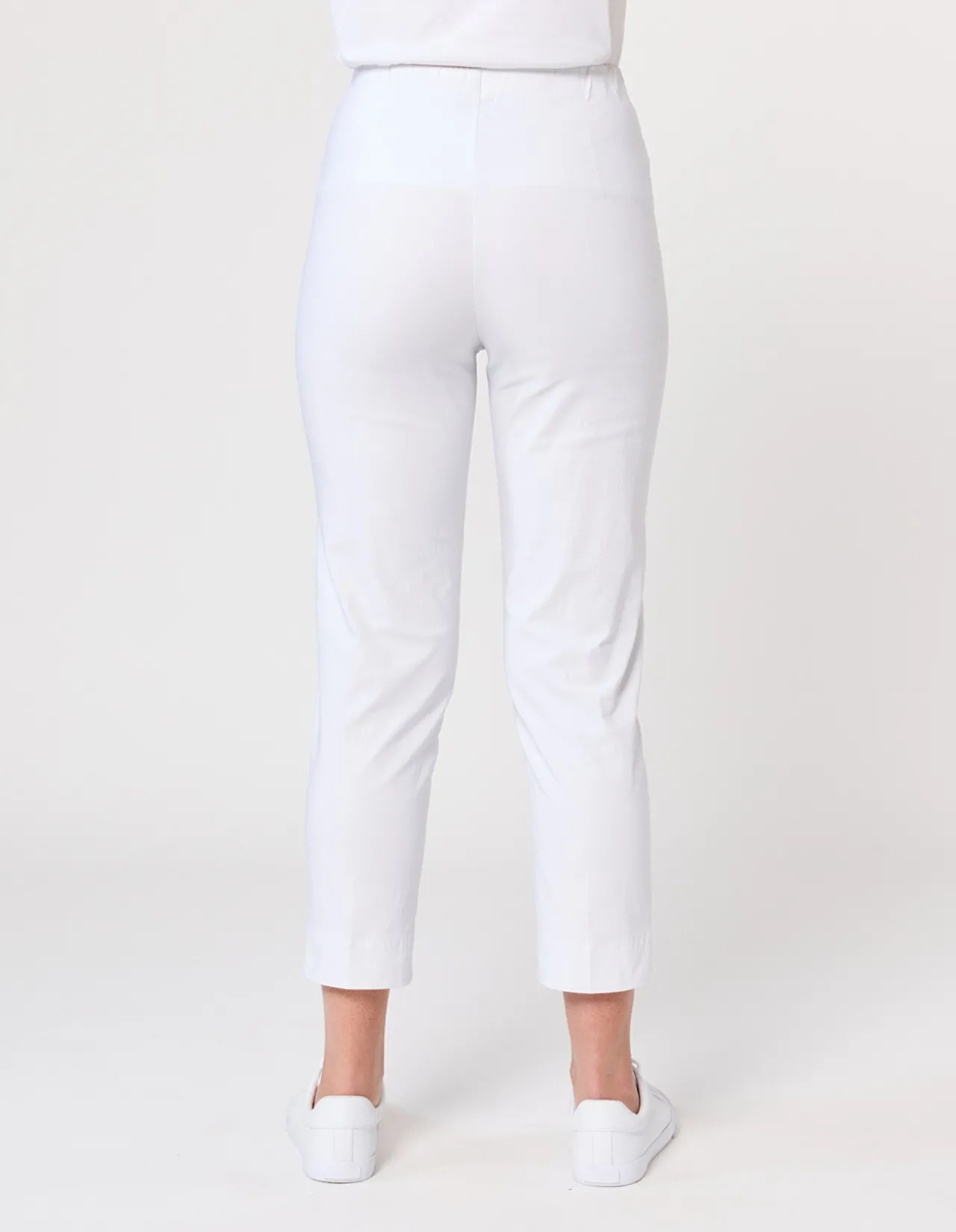 LIBERTY SHORT LENGTH PANT