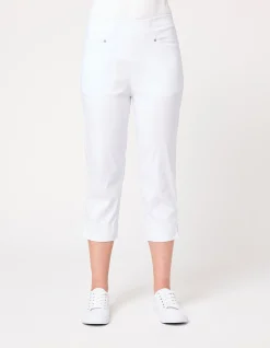 LIBERTY 3/4 PANT
