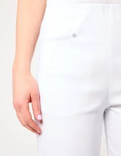LIBERTY 3/4 PANT