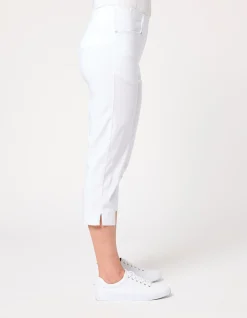 LIBERTY 3/4 PANT