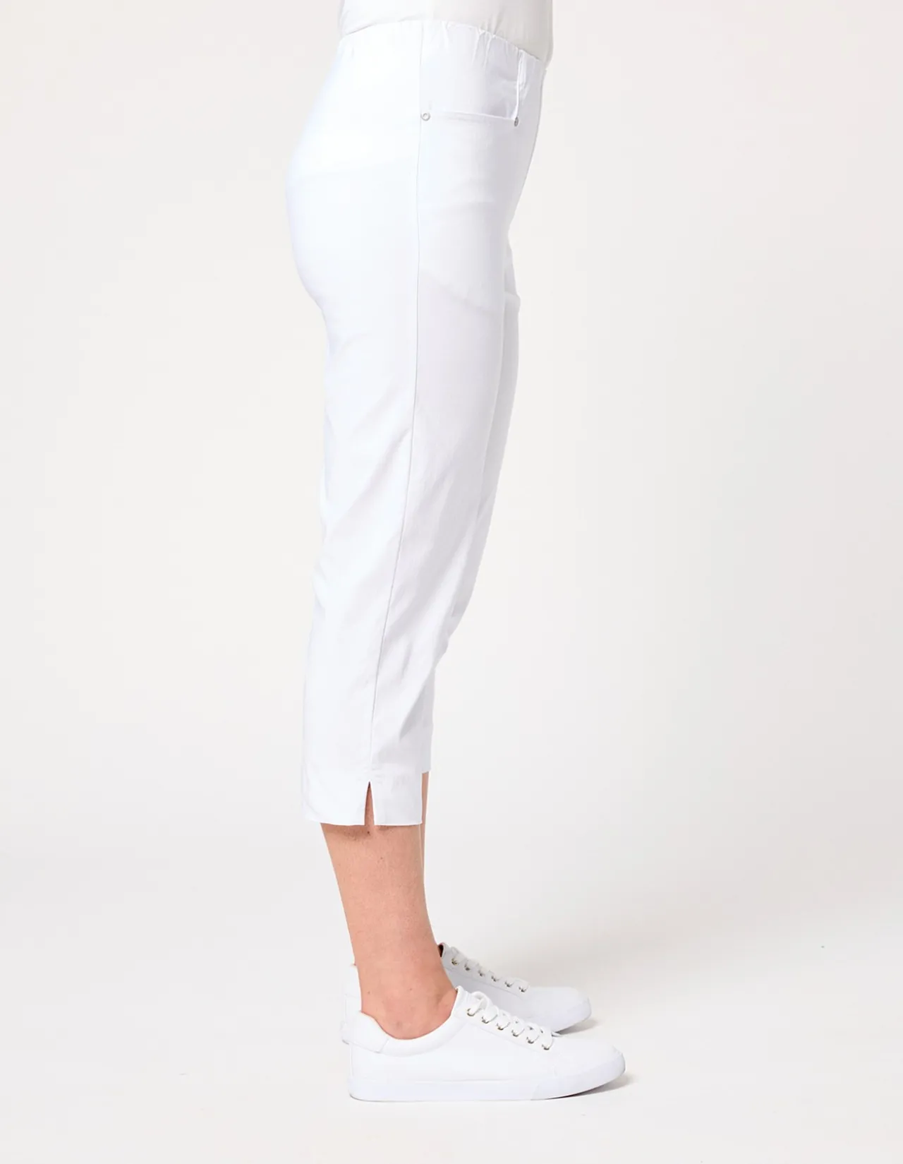 LIBERTY 3/4 PANT