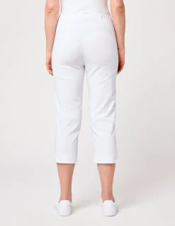 LIBERTY 3/4 PANT