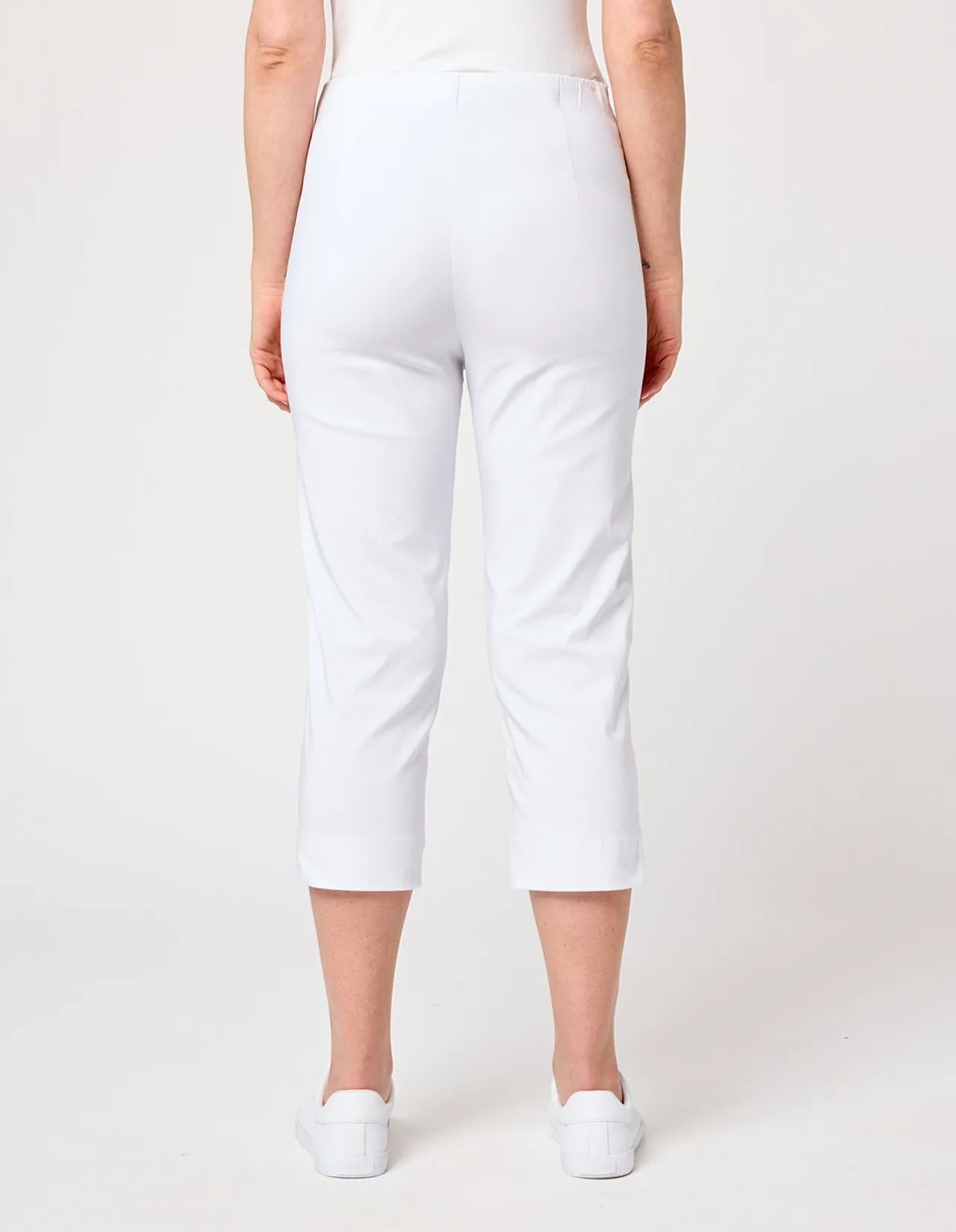 LIBERTY 3/4 PANT