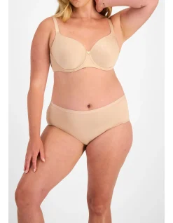 LIFT & SHAPE T-SHIRT BRA