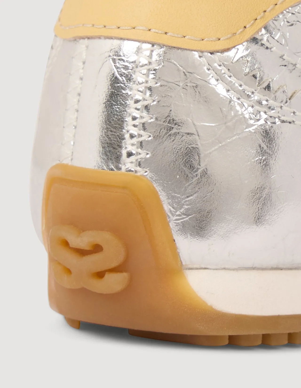 Lightwave Sneakers