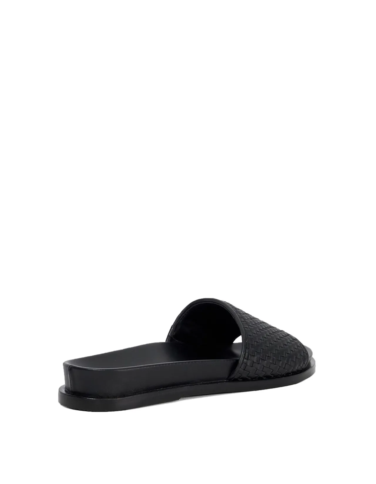 LILAS SANDAL