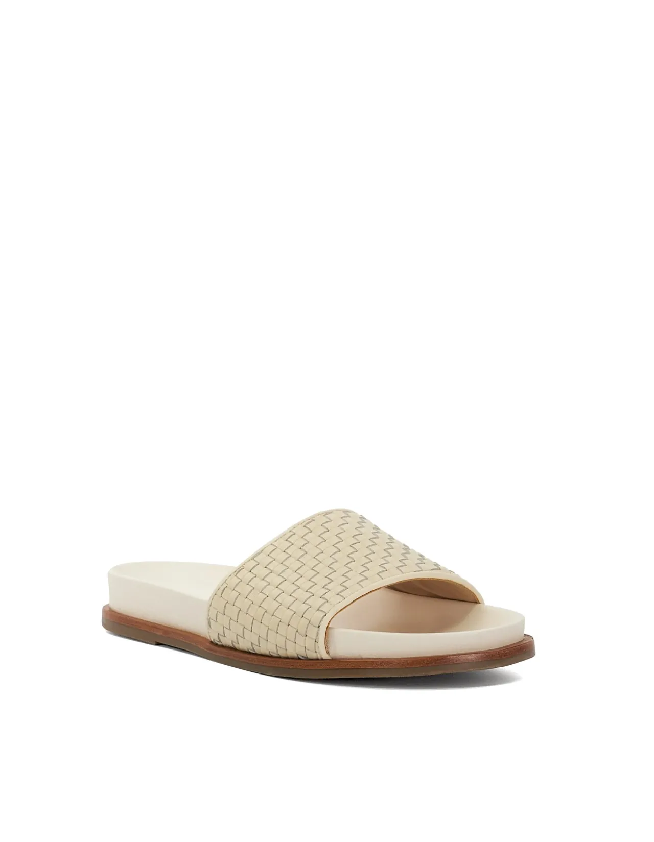 LILAS SANDAL