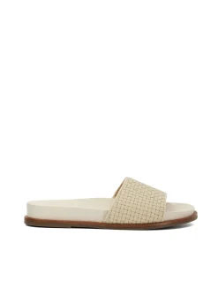 LILAS SANDAL
