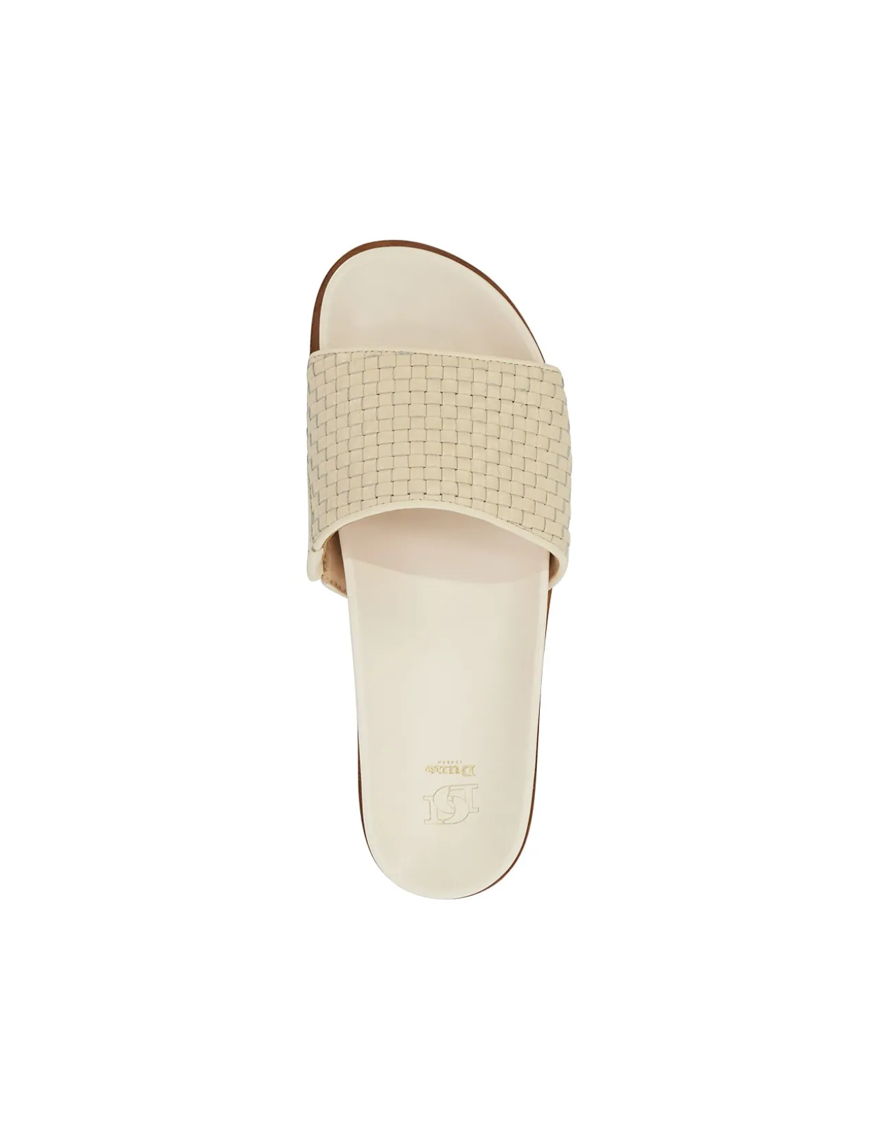 LILAS SANDAL