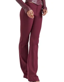 LILLIE TROUSERS