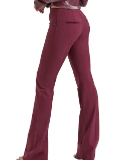 LILLIE TROUSERS