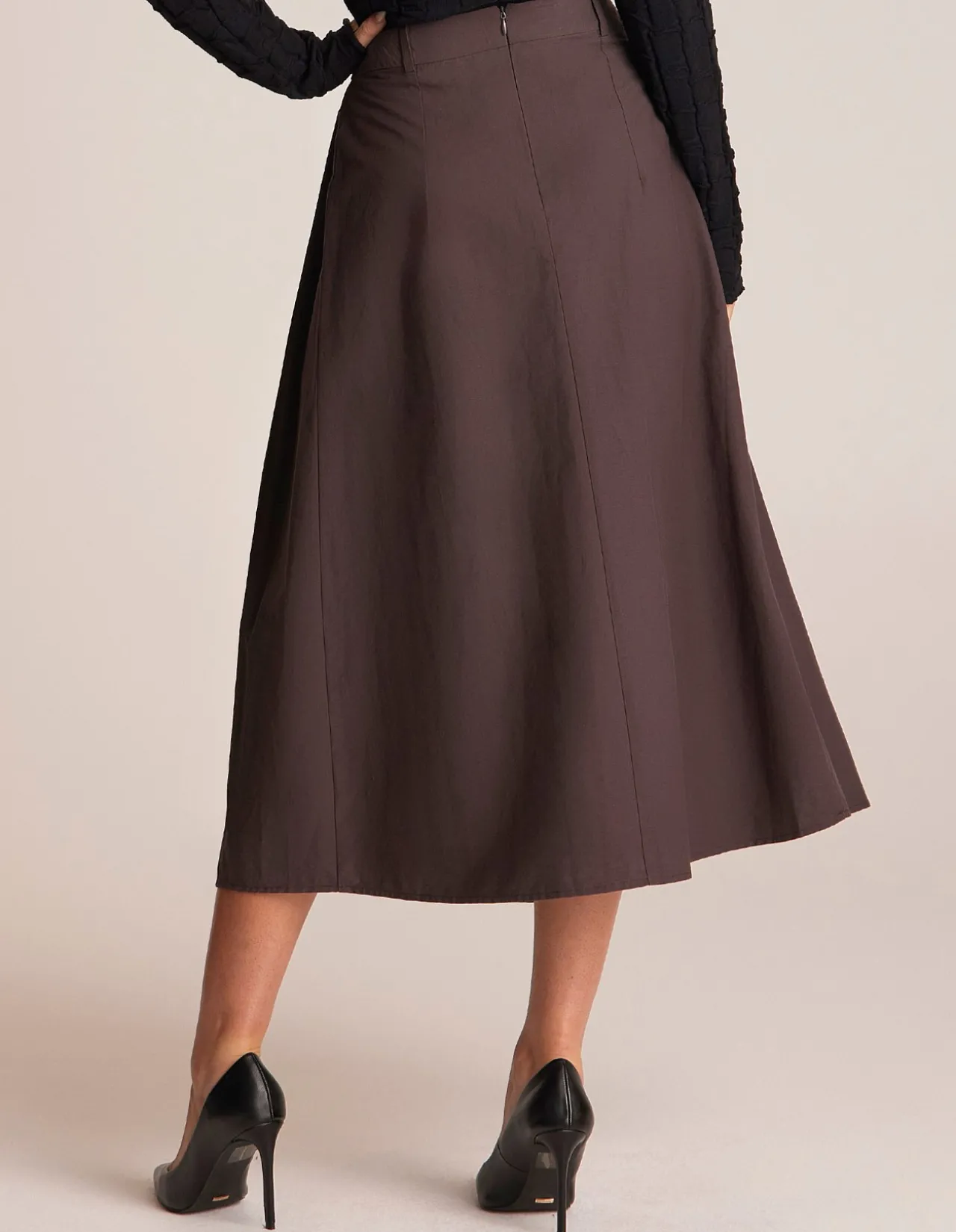 LINA SKIRT