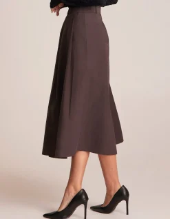 LINA SKIRT