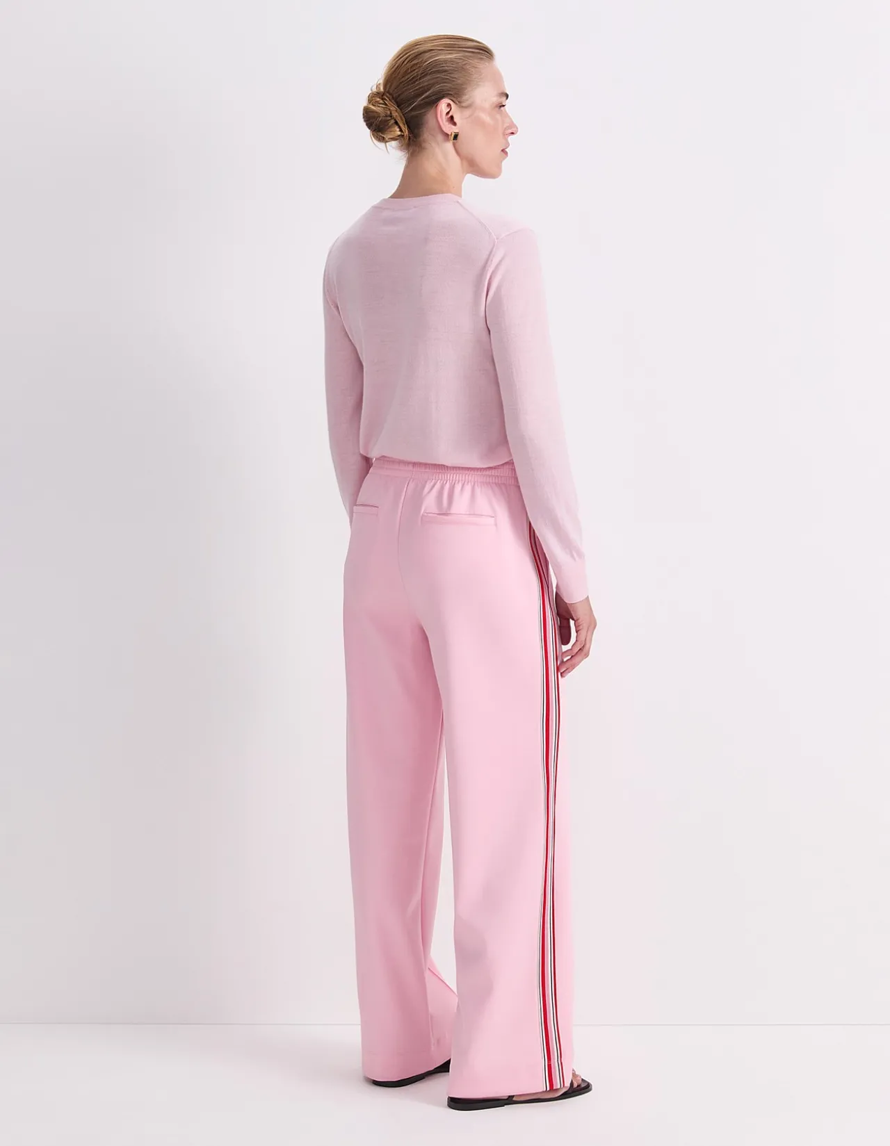 LINA TRACK PANT