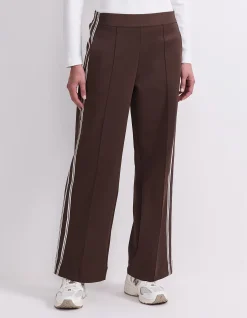 LINA TRACK PANT