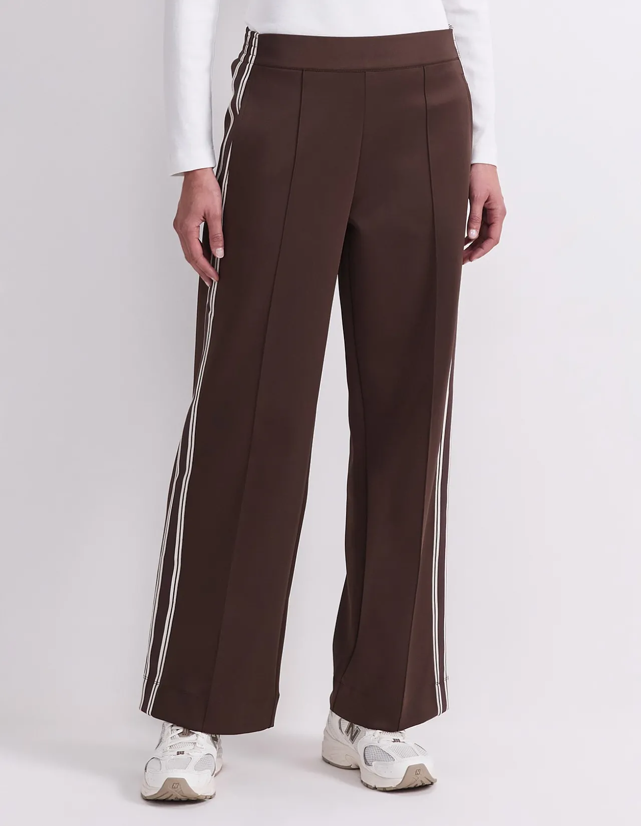 LINA TRACK PANT