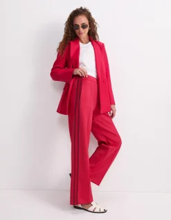 LINA TRACK PANT