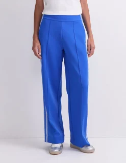 LINA TRACK PANT