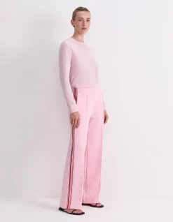 LINA TRACK PANT