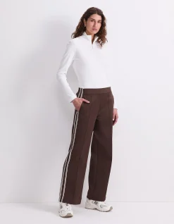 LINA TRACK PANT