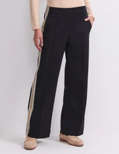 LINA TRACK PANT