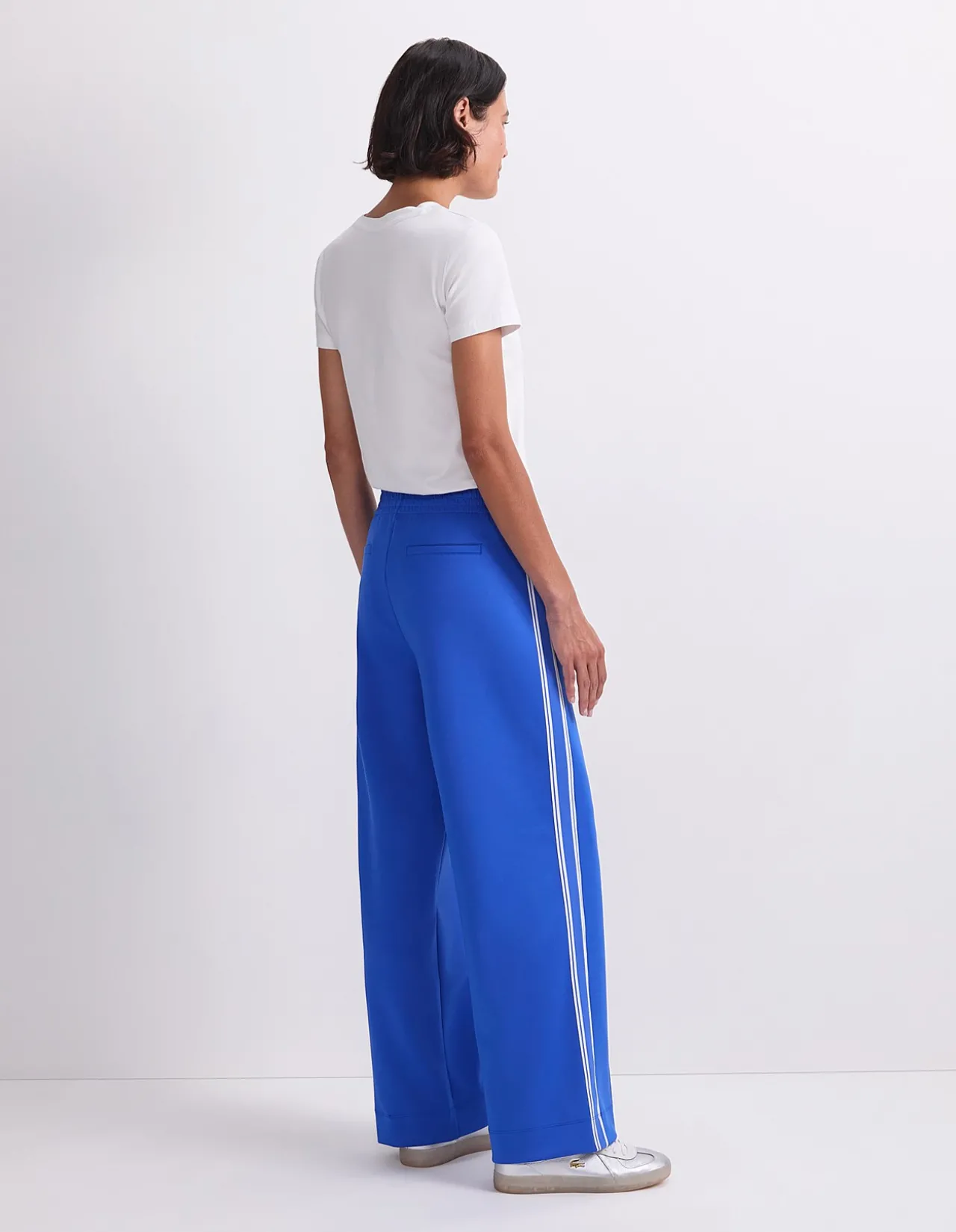 LINA TRACK PANT