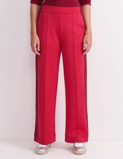 LINA TRACK PANT