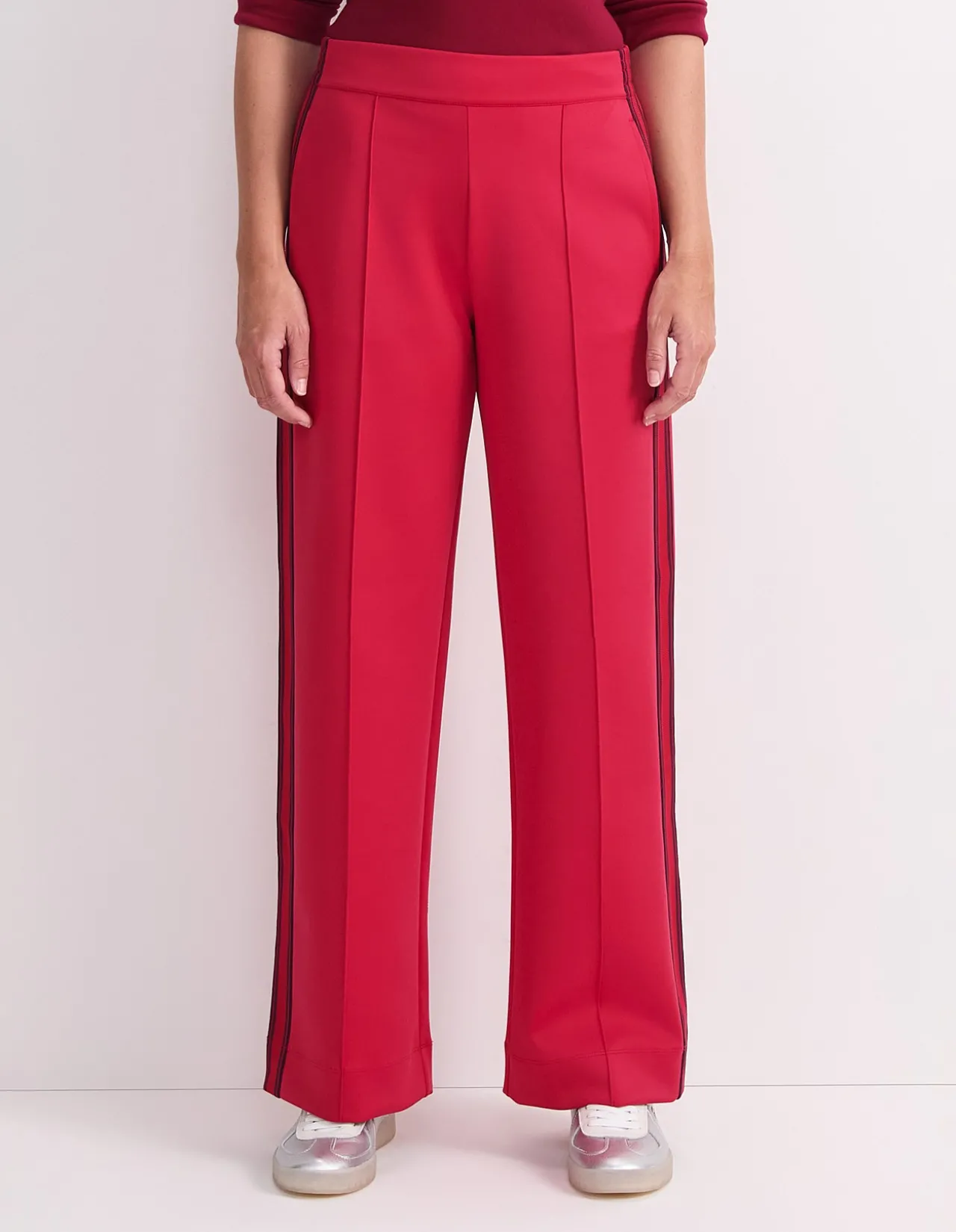LINA TRACK PANT
