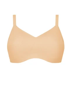 Linda Soft Bra Padded