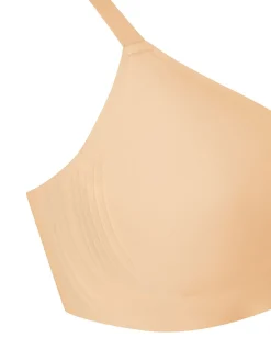 Linda Soft Bra Padded