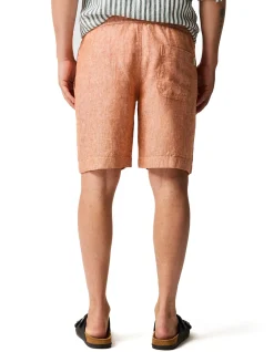 LINEN 9