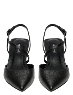 LINGIA PUMP