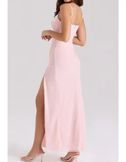 LINI BODYCON DRESS