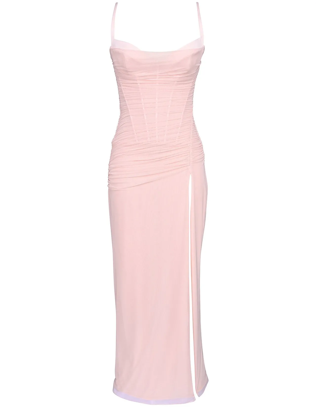 LINI BODYCON DRESS