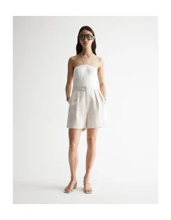 LINNA SHORT