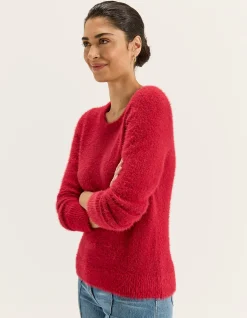 LINZ JUMPER