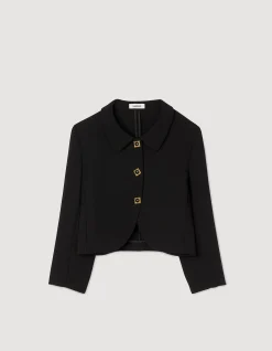 Liora Blazer