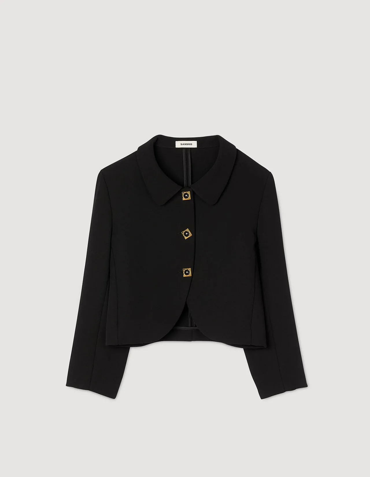 Liora Blazer