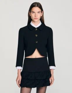 Liora Blazer