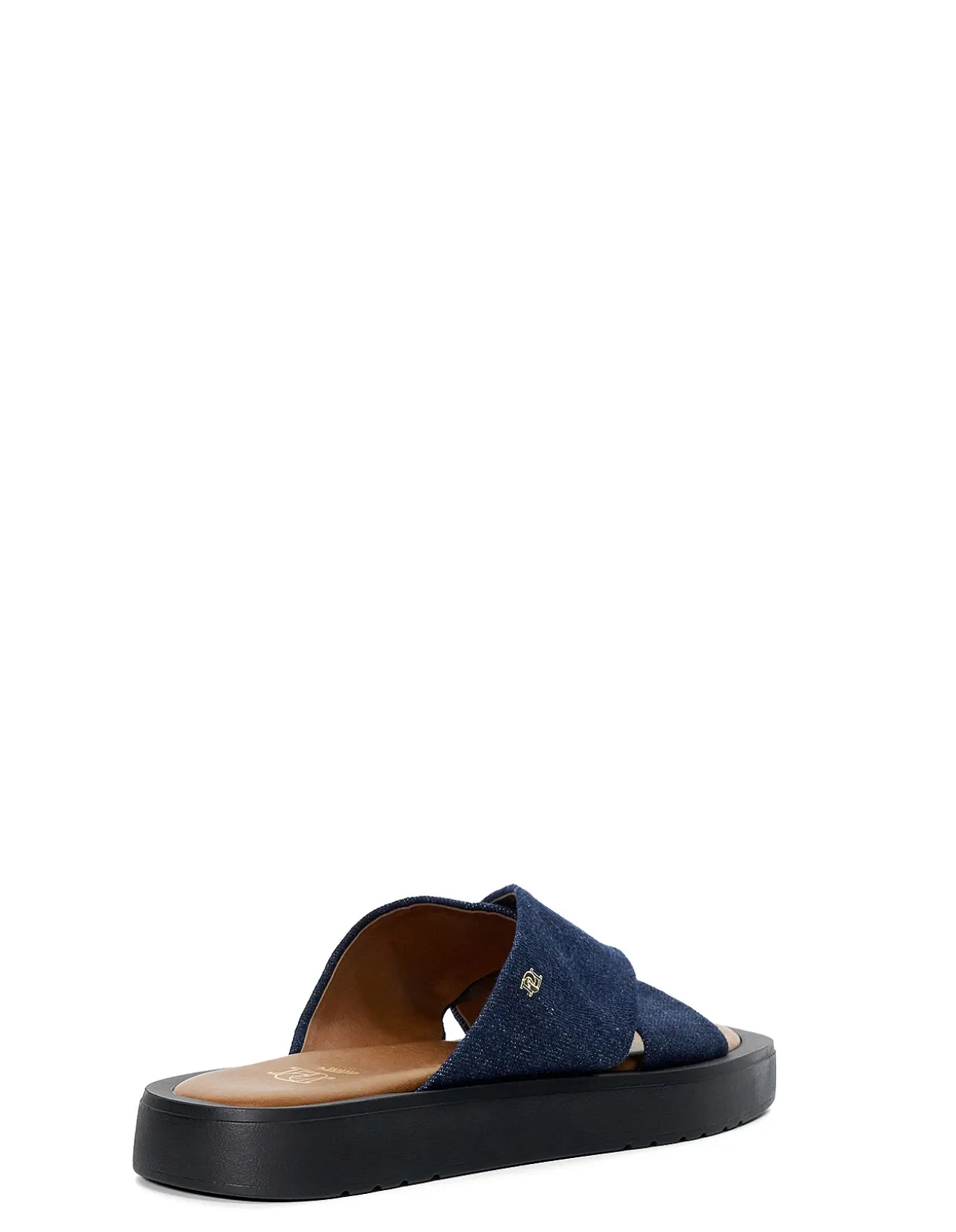 LIQUOR SANDAL