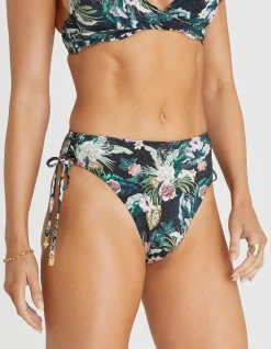 Lisanthus Emery High Waist Pant