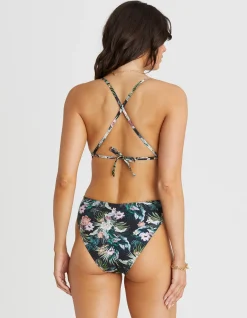 Lisanthus Michelle One Piece