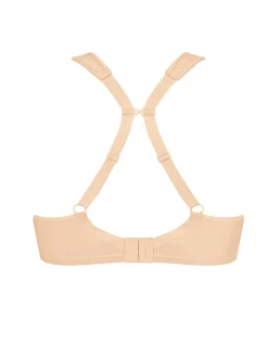 Lissa Soft Bra Padded