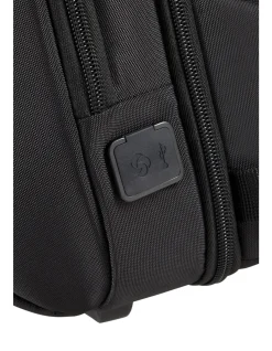 LITEPOINT BACKPACK BLACK