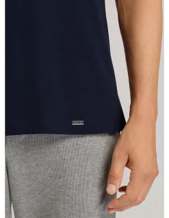 Living Shirts-Short Sleeve Shirt